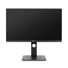 AG Neovo DW2401 arvutimonitor 60,5 cm (23,8 tolli) 2560 x 1440 pikslit Wide Quad HD LED must