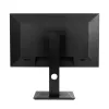 AG Neovo DW2401 arvutimonitor 60,5 cm (23,8 tolli) 2560 x 1440 pikslit Wide Quad HD LED must