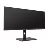 AG Neovo DW3401 arvutimonitor 86,4 cm (34 tolli) 3440 x 1440 pikslit UltraWide Quad HD LED must