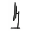 AG Neovo DW3401 arvutimonitor 86,4 cm (34 tolli) 3440 x 1440 pikslit UltraWide Quad HD LED must