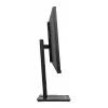 AG Neovo DW3401 arvutimonitor 86,4 cm (34 tolli) 3440 x 1440 pikslit UltraWide Quad HD LED must
