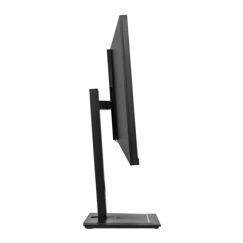 AG Neovo DW3401 arvutimonitor 86,4 cm (34 tolli) 3440 x 1440 pikslit UltraWide Quad HD LED must