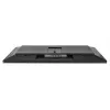 AG Neovo DW3401 arvutimonitor 86,4 cm (34 tolli) 3440 x 1440 pikslit UltraWide Quad HD LED must