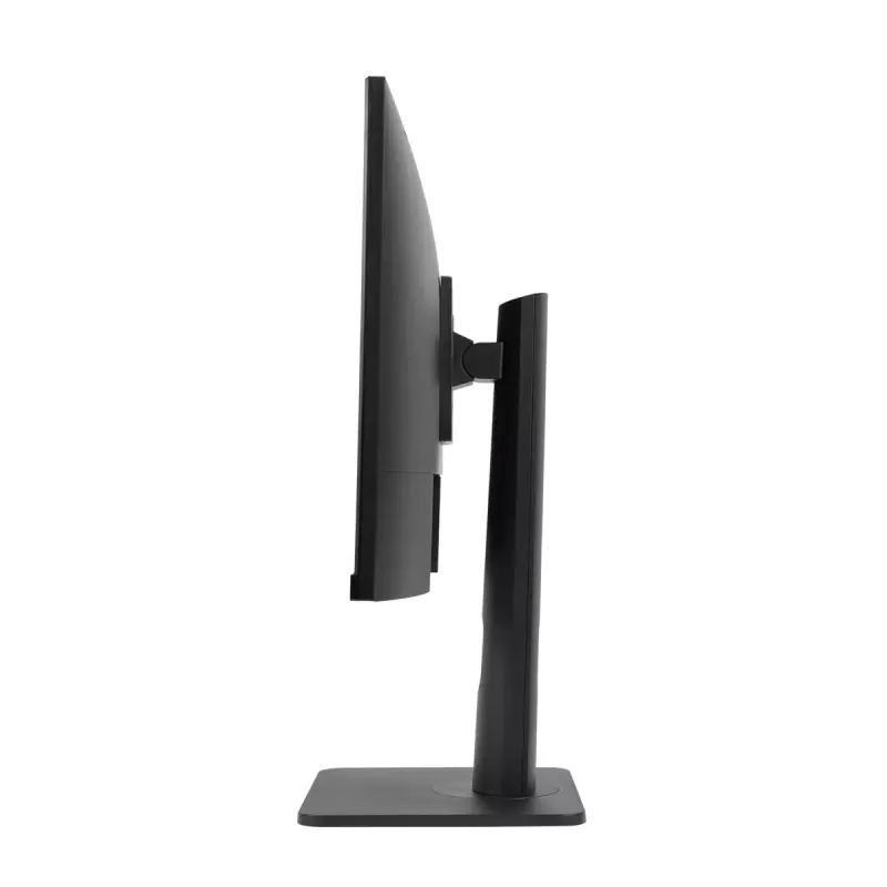 AG Neovo LH-2402 arvutimonitor 60,5 cm (23,8 tolli) 1920 x 1080 pikslit Full HD LCD must