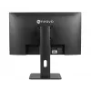 AG Neovo LH-2402 arvutimonitor 60,5 cm (23,8 tolli) 1920 x 1080 pikslit Full HD LCD must