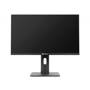 AG Neovo LH-2402 arvutimonitor 60,5 cm (23,8 tolli) 1920 x 1080 pikslit Full HD LCD must