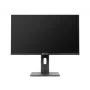 AG Neovo LH-2402 arvutimonitor 60,5 cm (23,8 tolli) 1920 x 1080 pikslit Full HD LCD must