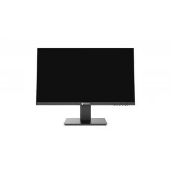 AG Neovo LA-2402 arvutimonitor 60,5 cm (23,8 tolli) 1920 x 1080 pikslit Full HD LCD must