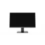 AG Neovo LA-2402 arvutimonitor 60,5 cm (23,8 tolli) 1920 x 1080 pikslit Full HD LCD must