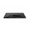 AG Neovo LA-2402 arvutimonitor 60,5 cm (23,8 tolli) 1920 x 1080 pikslit Full HD LCD must
