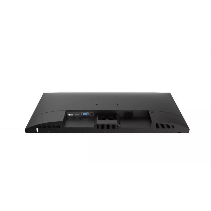AG Neovo LA-2402 arvutimonitor 60,5 cm (23,8 tolli) 1920 x 1080 pikslit Full HD LCD must