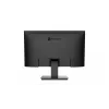 AG Neovo LA-2402 arvutimonitor 60,5 cm (23,8 tolli) 1920 x 1080 pikslit Full HD LCD must
