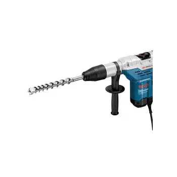 Bosch GBH 5-40 DCE Professional 1150 W 340 p/min SDS Max