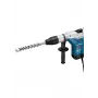 Bosch GBH 5-40 DCE Professional 1150 W 340 p/min SDS Max