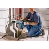 Bosch GBH 5-40 DCE Professional 1150 W 340 p/min SDS Max