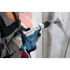 Bosch GBH 5-40 DCE Professional 1150 W 340 p/min SDS Max
