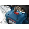 Bosch 0 611 335 100 löökpuur 1750 W
