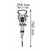Bosch 0 611 335 100 löökpuur 1750 W