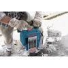 Bosch 0 611 335 100 löökpuur 1750 W