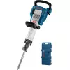 Bosch 0 611 335 100 löökpuur 1750 W