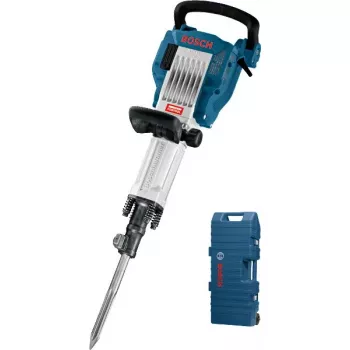 Bosch 0 611 335 100 löökpuur 1750 W