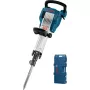 Bosch 0 611 335 100 löökpuur 1750 W