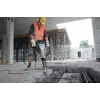 Bosch 0 611 30A 000 pöördvasar 2000 W