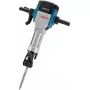 Bosch 0 611 30A 000 pöördvasar 2000 W
