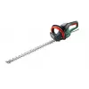 Hegitrimmer Bosch Advanced HedgeCut 65 Kahe teraga 500 W 4 kg