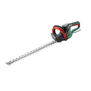 Hegitrimmer Bosch Advanced HedgeCut 65 Kahe teraga 500 W 4 kg