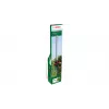 Hegitrimmer Bosch Advanced HedgeCut 65 Kahe teraga 500 W 4 kg