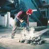 Bosch 0 611 316 703 rotohaamer 1500 W