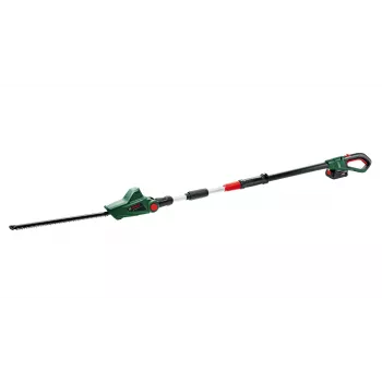 Bosch UniversalHedgePole 18 Üksikkuteraga 3,6 kg