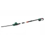 Bosch UniversalHedgePole 18 Üksikkuteraga 3,6 kg