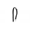 Bosch UniversalHedgePole 18 Üksikkuteraga 3,6 kg