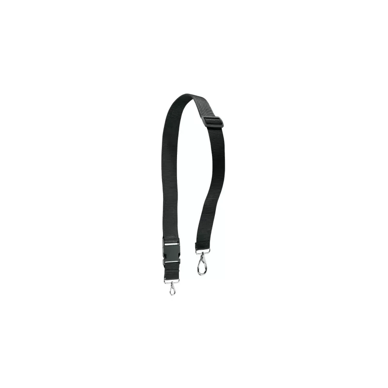 Bosch UniversalHedgePole 18 Üksikkuteraga 3,6 kg