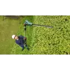 Bosch UniversalHedgePole 18 Üksikkuteraga 3,6 kg