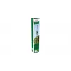 Bosch UniversalHedgePole 18 Üksikkuteraga 3,6 kg