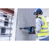 Bosch GBH 18V-36 C Professional 500 RPM SDS Max 5,1 kg must, sinine
