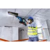 Bosch GBH 18V-36 C Professional 500 RPM SDS Max 5,1 kg must, sinine