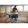 Saag Bosch GTS 18V-216 Professional
