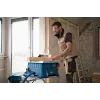 Saag Bosch GTS 18V-216 Professional
