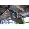 Saag Bosch GSA 18V-28 Professional