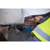 Saag Bosch GSA 18V-28 Professional