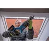 Saag Bosch GSA 18V-28 Professional
