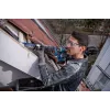 Saag Bosch GSA 18V-28 Professional