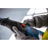 Saag Bosch GSA 18V-28 Professional
