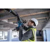 Saag Bosch GSA 18V-28 Professional