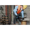 Saag Bosch GKM 18V-50 Professional