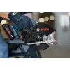 Saag Bosch GKM 18V-50 Professional